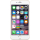 Apple iPhone 6 128GB Gold - 207931 - zdjęcie 2